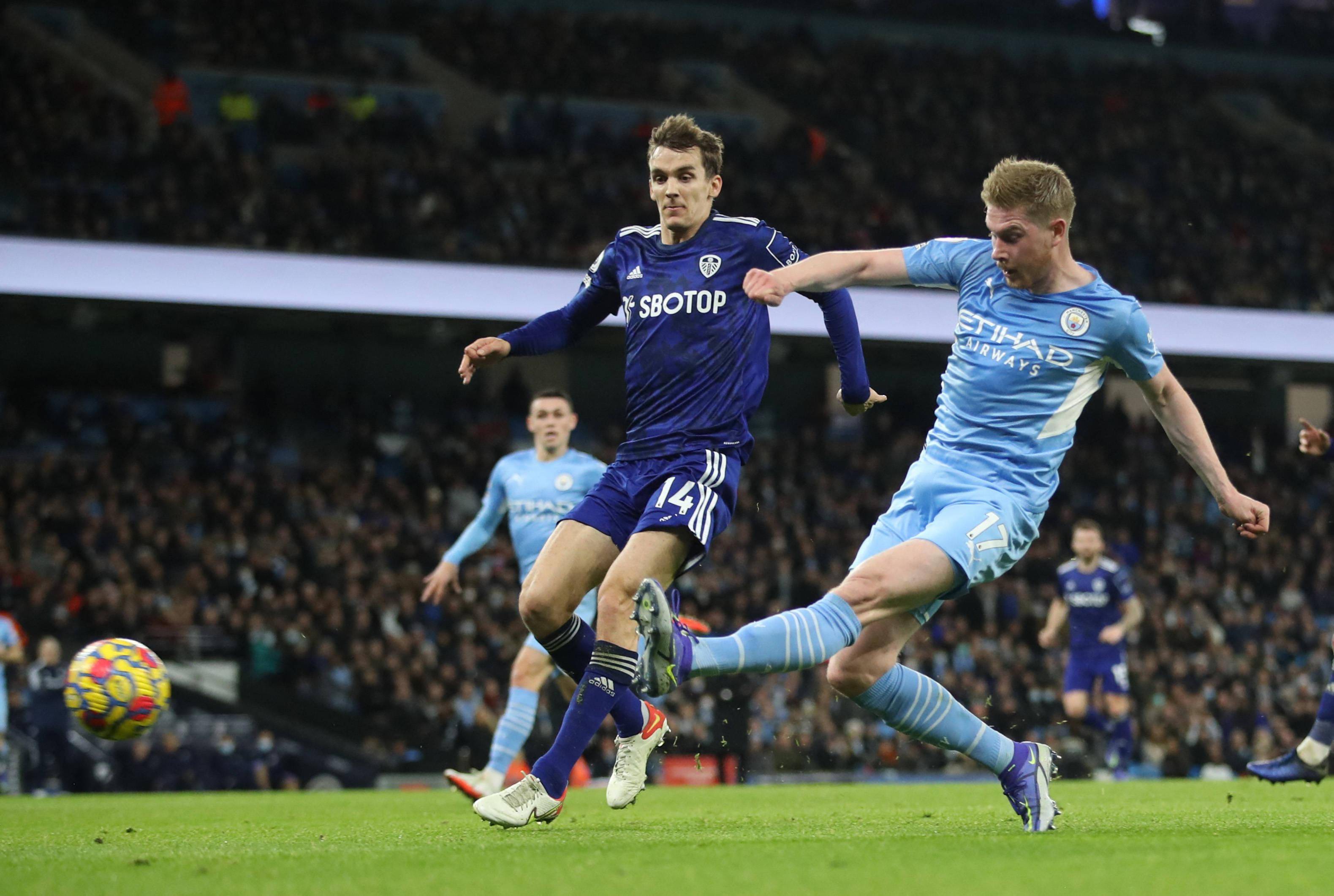 前足球明星 前足球明星