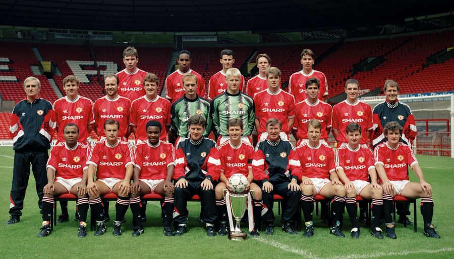 也可能是日 也可能是日