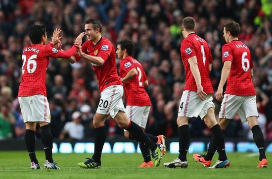 的执教风格 的执教风格