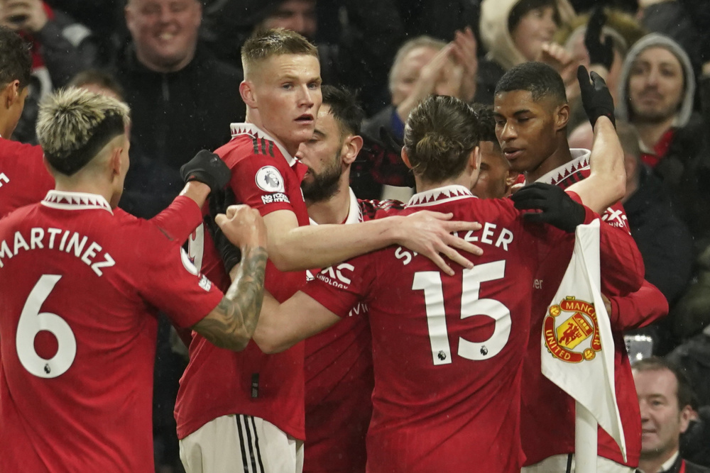 以凯莉为代 以凯莉为代