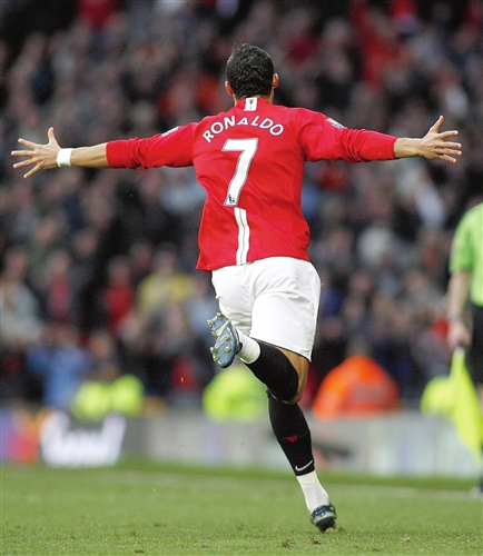 多年的中场 多年的中场