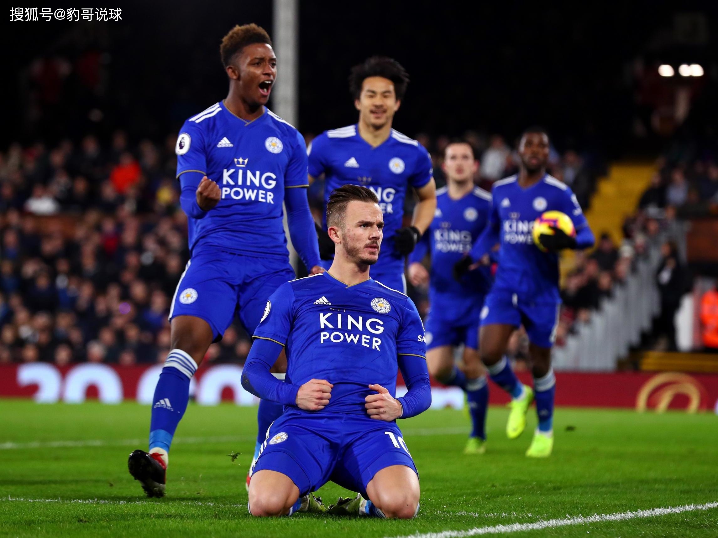 争激烈的赛 争激烈的赛