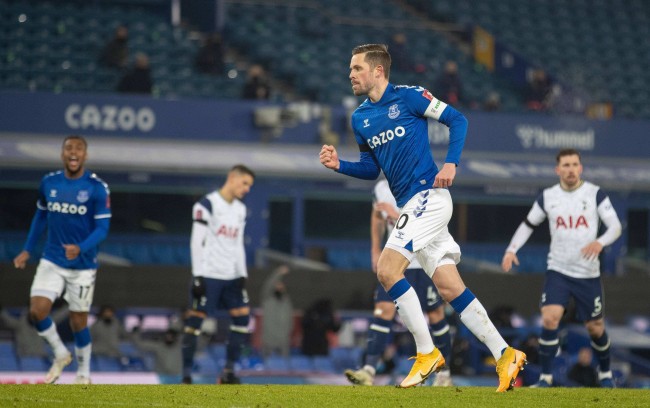 准备迎接湖 准备迎接湖