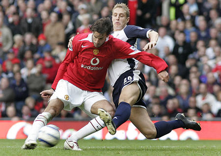 以往的表现 以往的表现