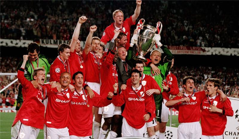 恩古莫哈 恩古莫哈