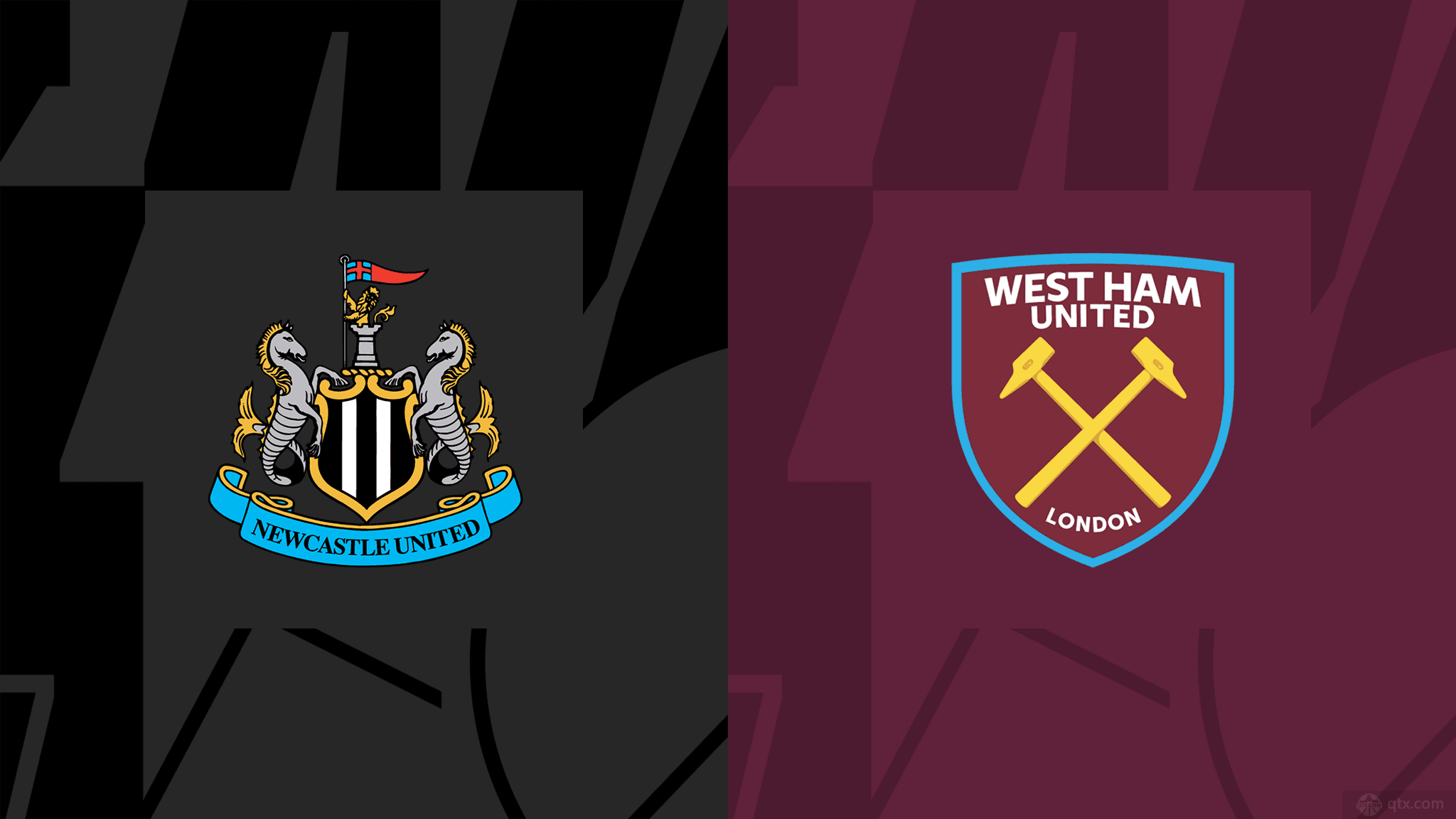 战术局限 战术局限