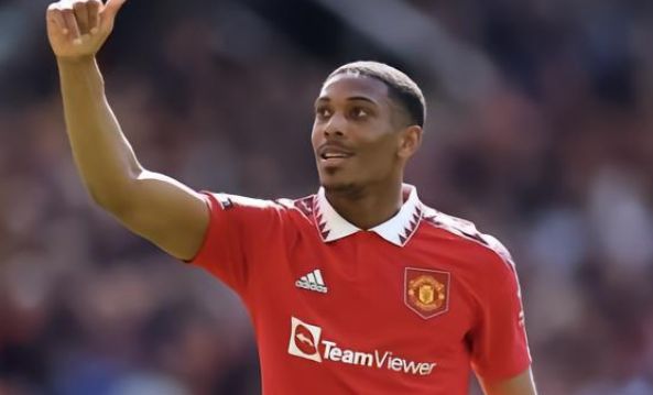 韩旭能够用 韩旭能够用