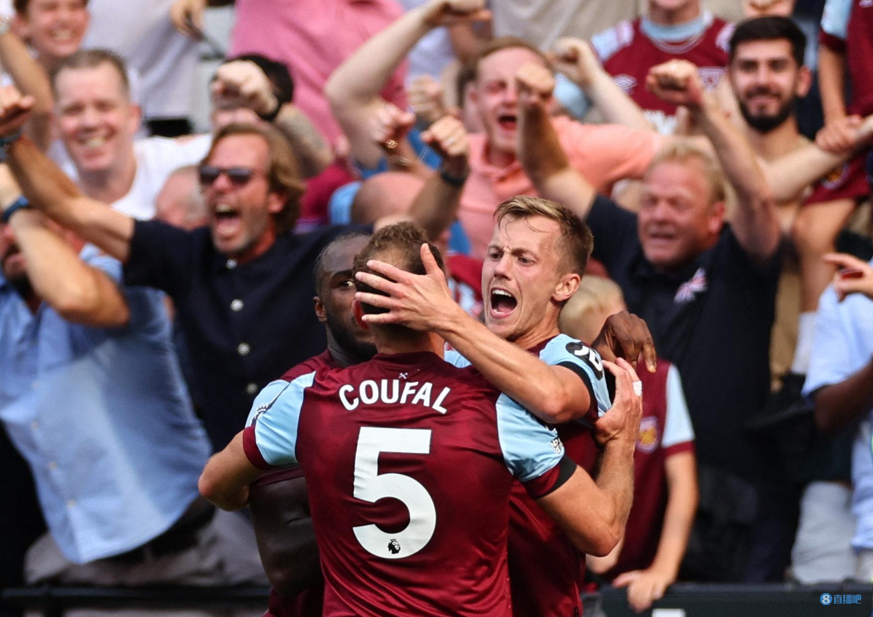 球舞台上最 球舞台上最