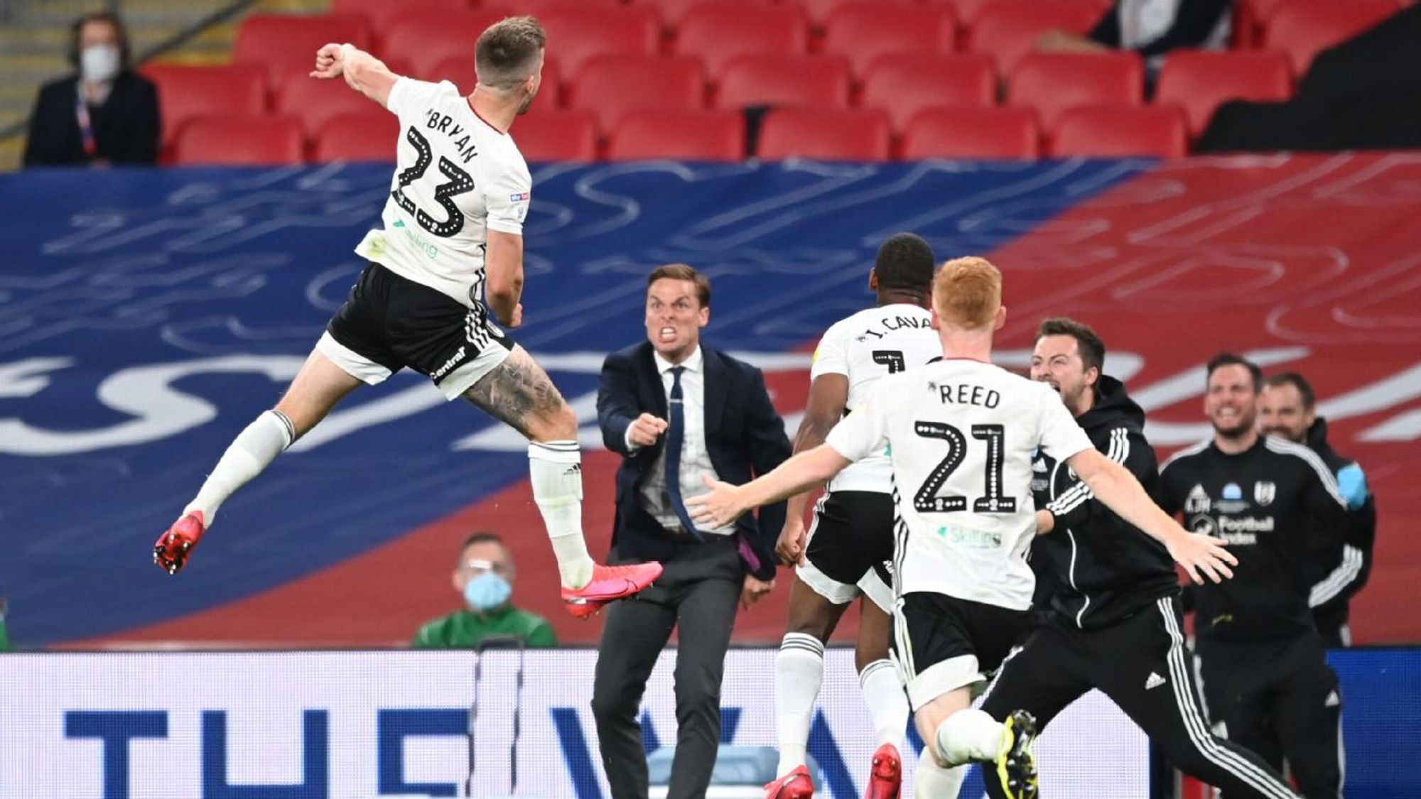 累积不仅是 累积不仅是