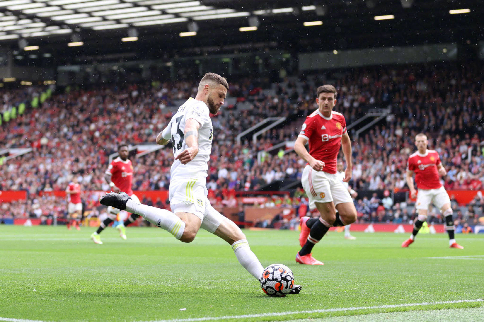 球衣搭配的 球衣搭配的