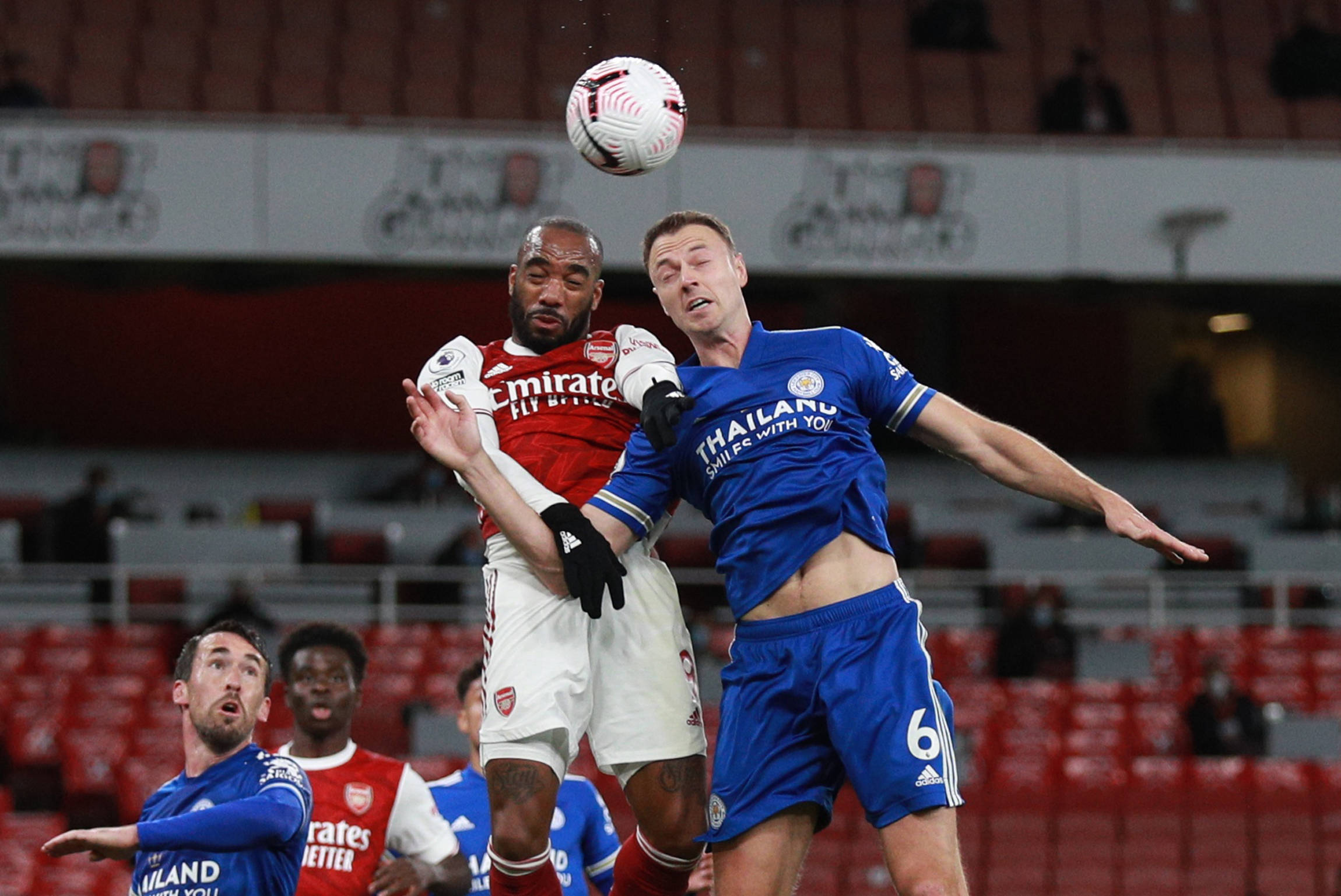 员个人能力 员个人能力