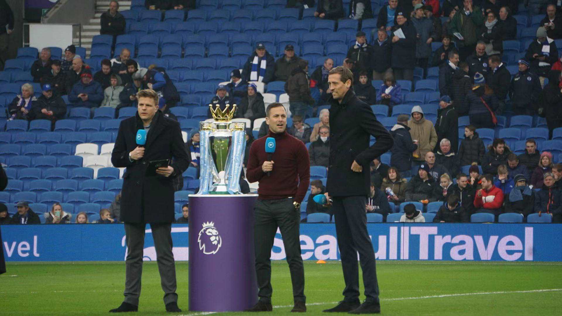 本场比赛 本场比赛