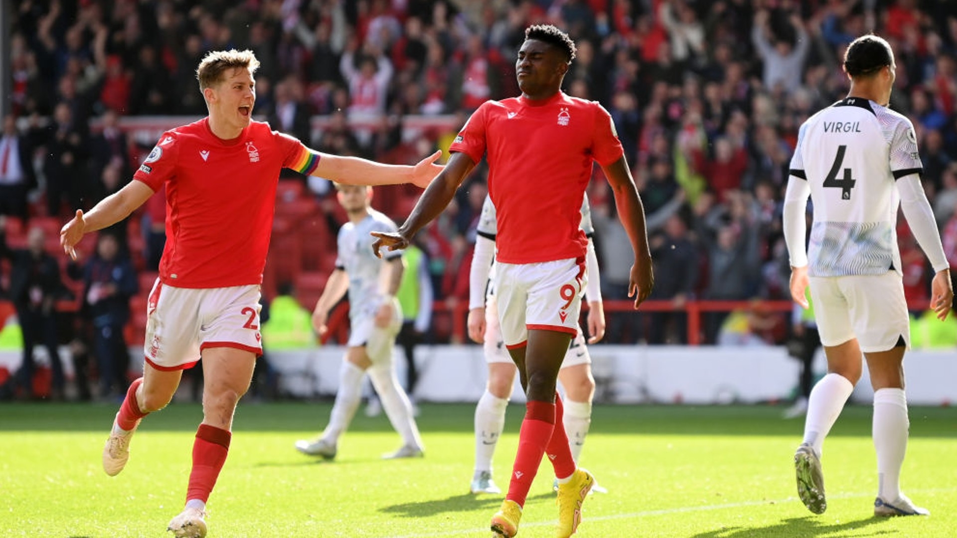 也使得尤文 也使得尤文