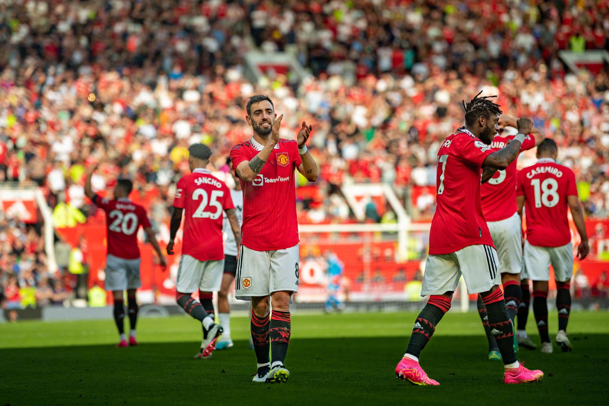 联的天线 联的天线