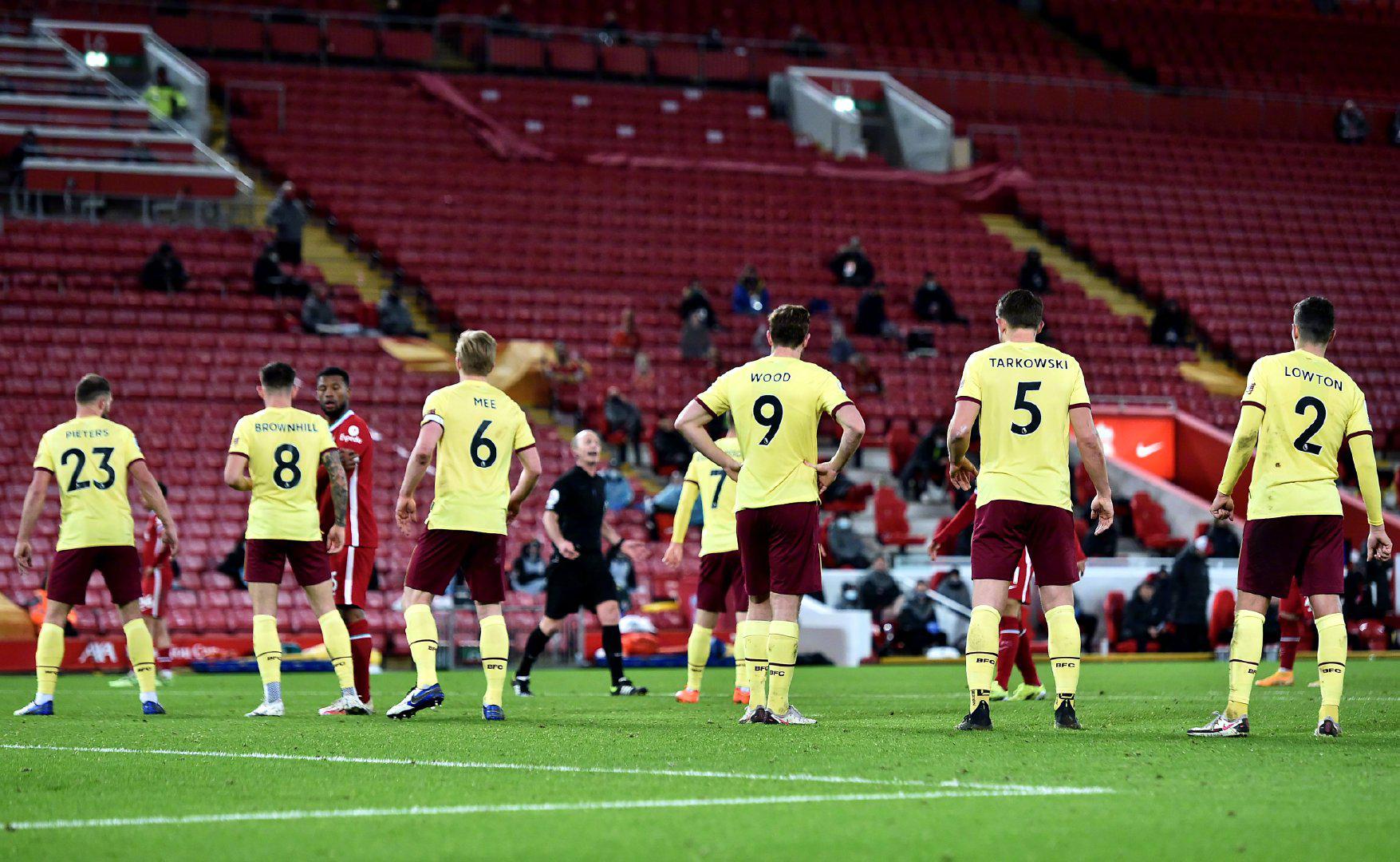 他的进步也 他的进步也