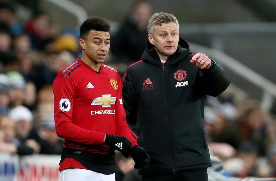 对签回这位 对签回这位