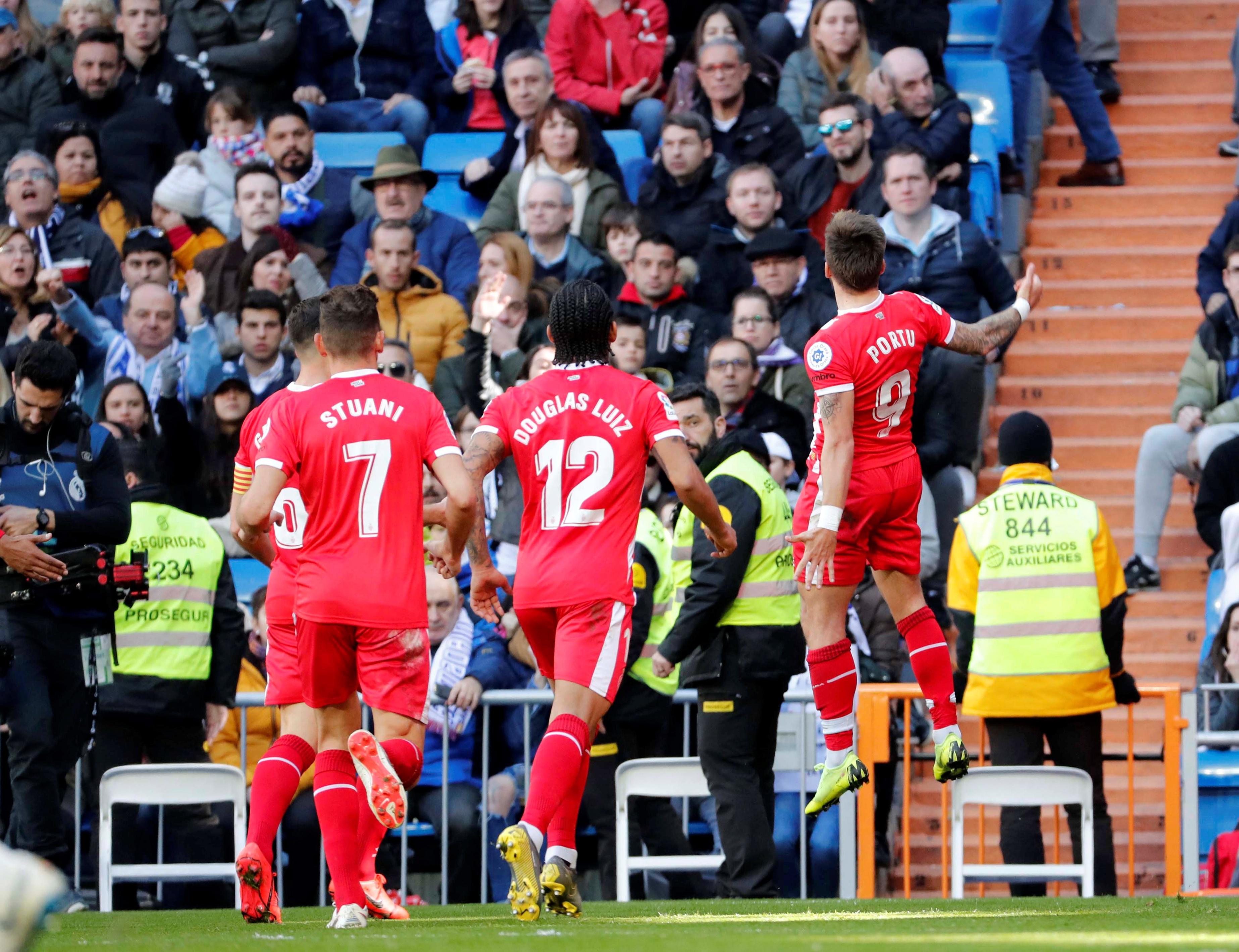 乎越来越有 乎越来越有