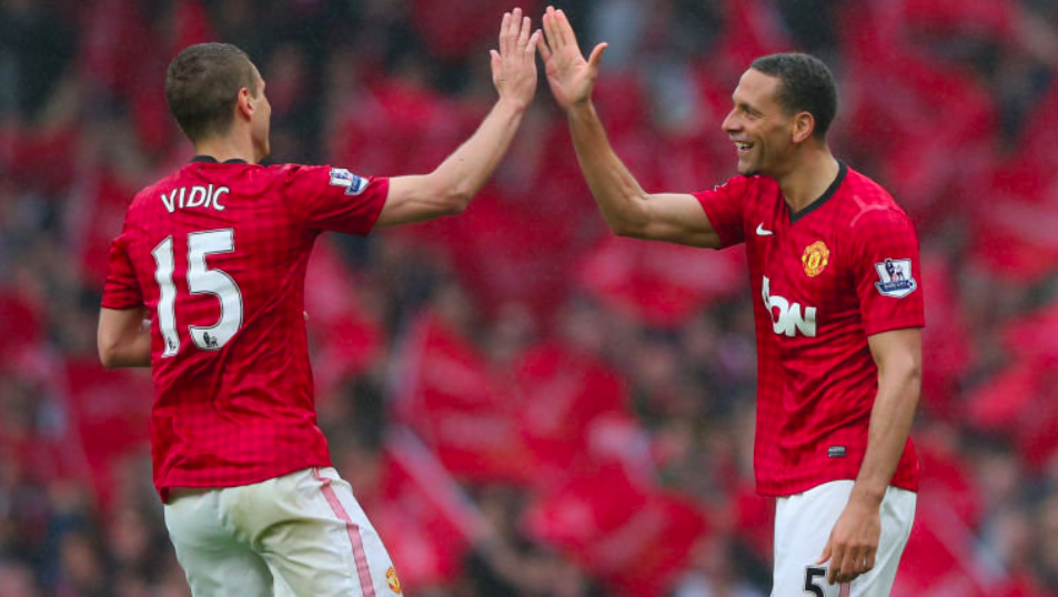 创造辉煌 创造辉煌